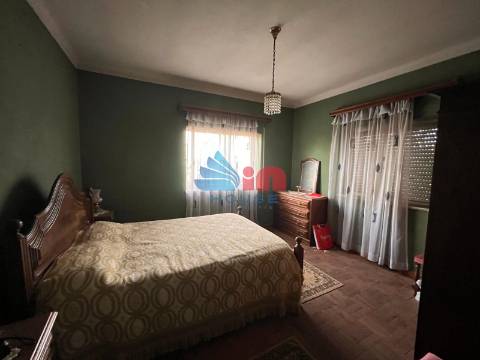 Quinta T3 Venda em Castelões,Tondela