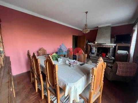 Quinta T3 Venda em Castelões,Tondela