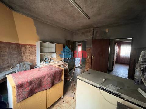 Quinta T3 Venda em Castelões,Tondela