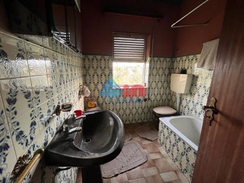 Quinta T3 Venda em Castelões,Tondela