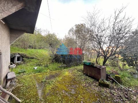 Quinta T3 Venda em Castelões,Tondela