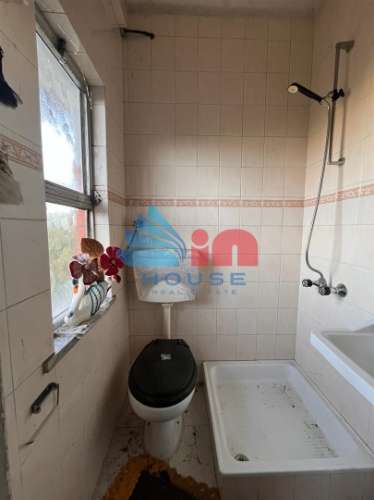 Quinta T3 Venda em Castelões,Tondela