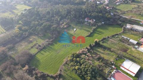 Quinta T3 Venda em Castelões,Tondela