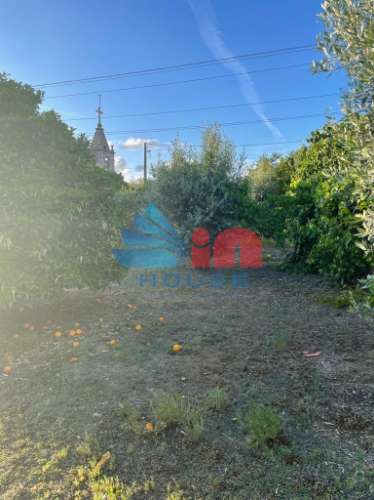 Moradia para Restaurar  Venda em Santiago de Cassurrães e Póvoa de Cervães,Mangualde