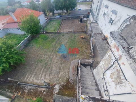 Moradia T3 Venda em Cativelos,Gouveia