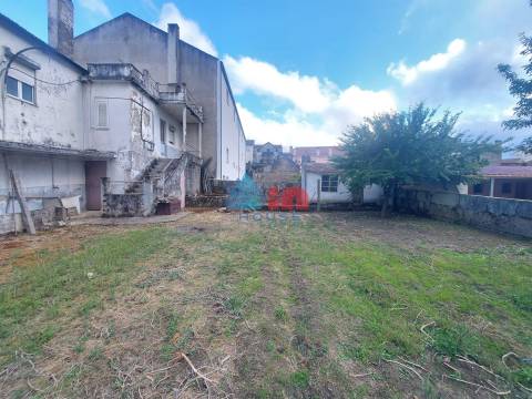 Moradia T3 Venda em Cativelos,Gouveia
