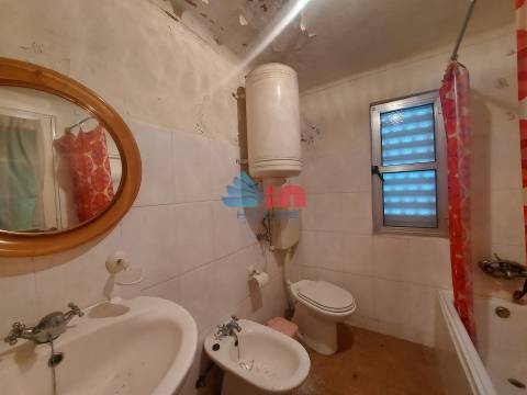 Moradia T3 Venda em Cativelos,Gouveia