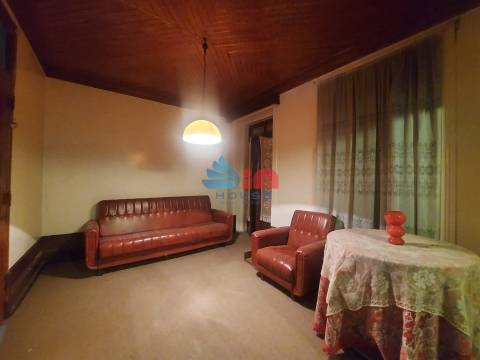 Moradia T3 Venda em Cativelos,Gouveia