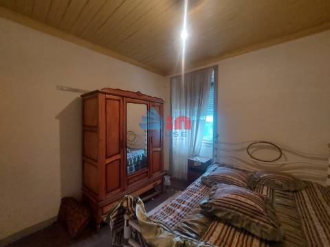 Moradia T3 Venda em Cativelos,Gouveia