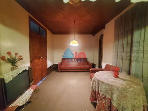 Moradia T3 Venda em Cativelos,Gouveia