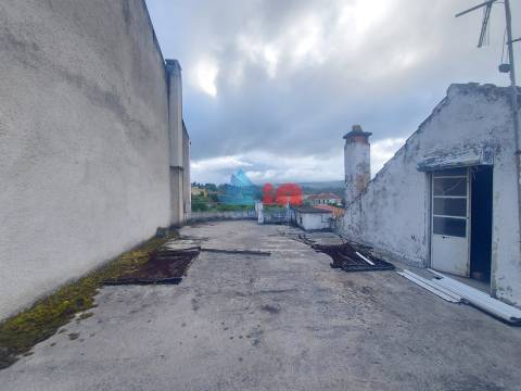 Moradia T3 Venda em Cativelos,Gouveia