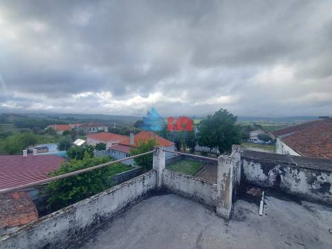 Moradia T3 Venda em Cativelos,Gouveia