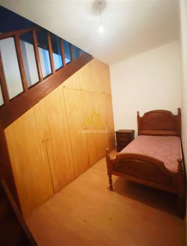 Moradia Geminada T2+1 Venda em Póvoa de Lanhoso (Nossa Senhora do Amparo),Póvoa de Lanhoso