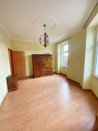 Moradia Geminada T2+1 Venda em Póvoa de Lanhoso (Nossa Senhora do Amparo),Póvoa de Lanhoso