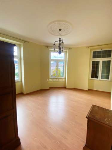 Moradia Geminada T2+1 Venda em Póvoa de Lanhoso (Nossa Senhora do Amparo),Póvoa de Lanhoso