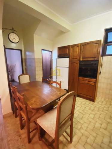 Moradia Geminada T2+1 Venda em Póvoa de Lanhoso (Nossa Senhora do Amparo),Póvoa de Lanhoso