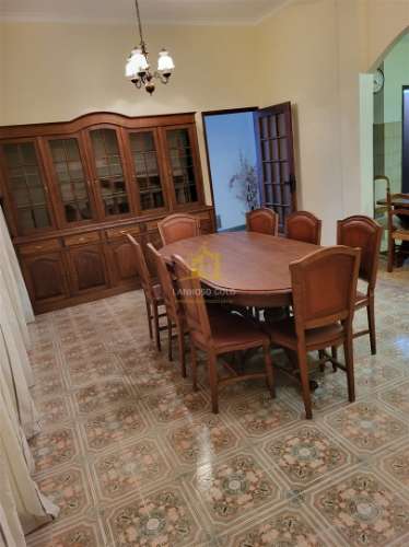 Moradia Geminada T2+1 Venda em Póvoa de Lanhoso (Nossa Senhora do Amparo),Póvoa de Lanhoso