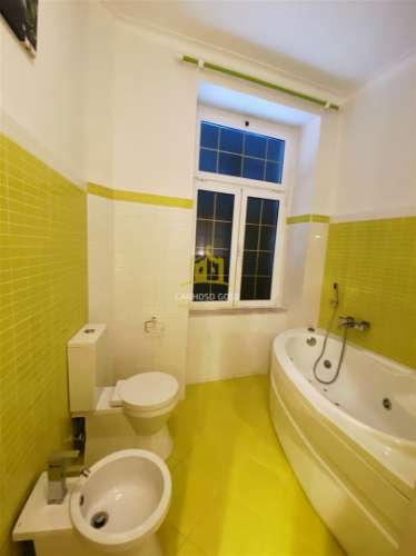 Moradia Geminada T2+1 Venda em Póvoa de Lanhoso (Nossa Senhora do Amparo),Póvoa de Lanhoso