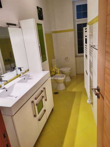 Moradia Geminada T2+1 Venda em Póvoa de Lanhoso (Nossa Senhora do Amparo),Póvoa de Lanhoso