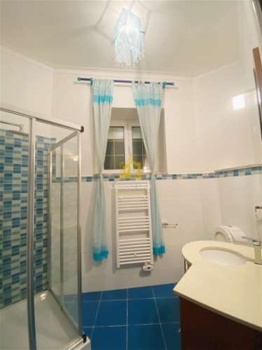 Moradia Geminada T2+1 Venda em Póvoa de Lanhoso (Nossa Senhora do Amparo),Póvoa de Lanhoso