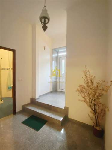 Moradia Geminada T2+1 Venda em Póvoa de Lanhoso (Nossa Senhora do Amparo),Póvoa de Lanhoso