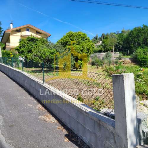 Moradia T3 Venda em Esperança e Brunhais,Póvoa de Lanhoso