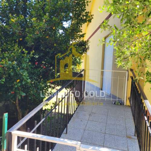 Moradia T3 Venda em Esperança e Brunhais,Póvoa de Lanhoso