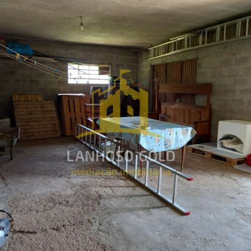 Moradia T3 Venda em Esperança e Brunhais,Póvoa de Lanhoso