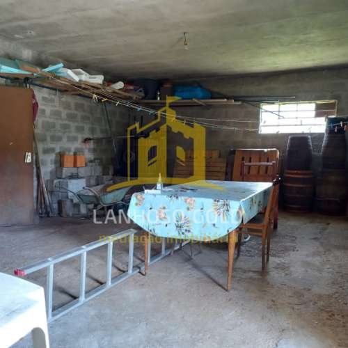 Moradia T3 Venda em Esperança e Brunhais,Póvoa de Lanhoso