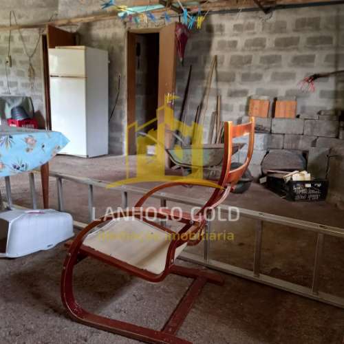 Moradia T3 Venda em Esperança e Brunhais,Póvoa de Lanhoso