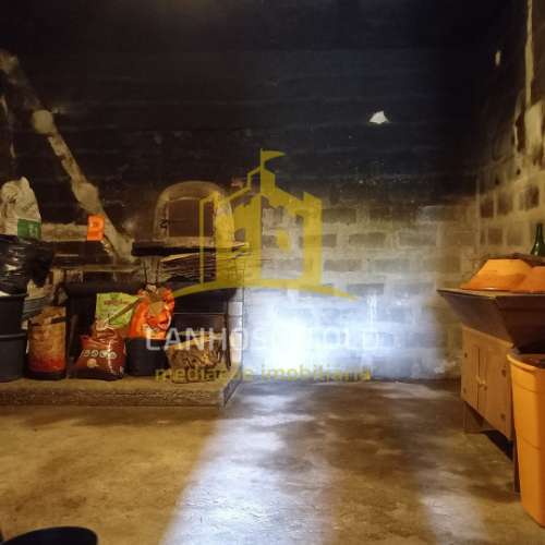 Moradia T3 Venda em Esperança e Brunhais,Póvoa de Lanhoso