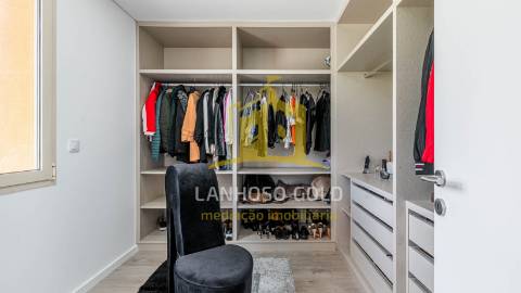 Moradia T4 Venda em Fonte Arcada e Oliveira,Póvoa de Lanhoso