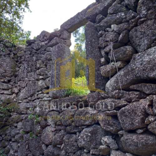 Quinta  Venda em Valdosende,Terras de Bouro