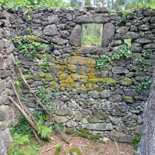 Quinta  Venda em Valdosende,Terras de Bouro