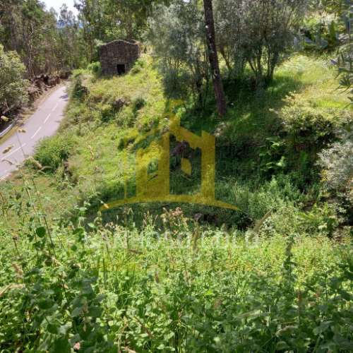 Quinta  Venda em Valdosende,Terras de Bouro