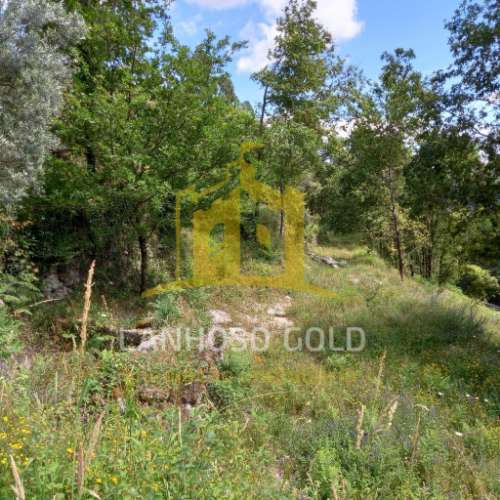 Quinta  Venda em Valdosende,Terras de Bouro