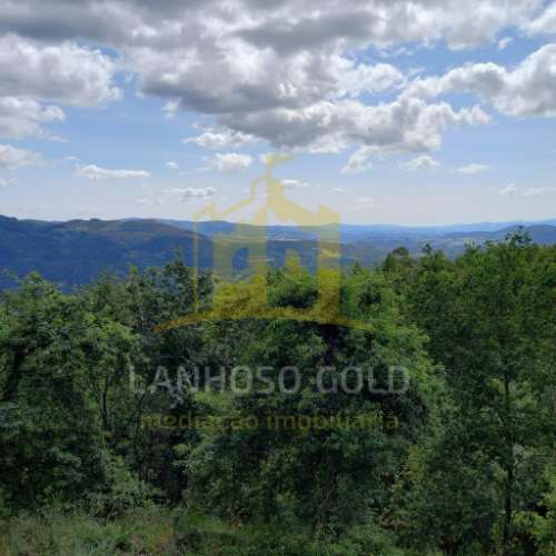 Quinta  Venda em Valdosende,Terras de Bouro