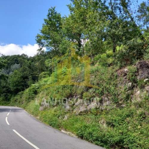 Quinta  Venda em Valdosende,Terras de Bouro