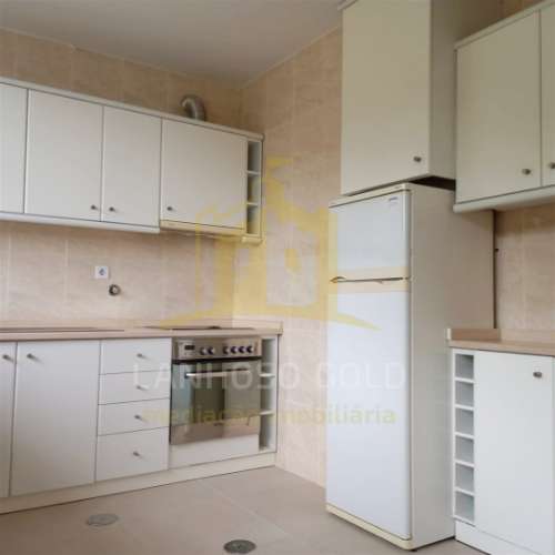 Apartamento T1 Venda em Taíde,Póvoa de Lanhoso