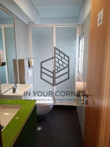 Prédio  Trespasse em Misericórdia,Lisboa