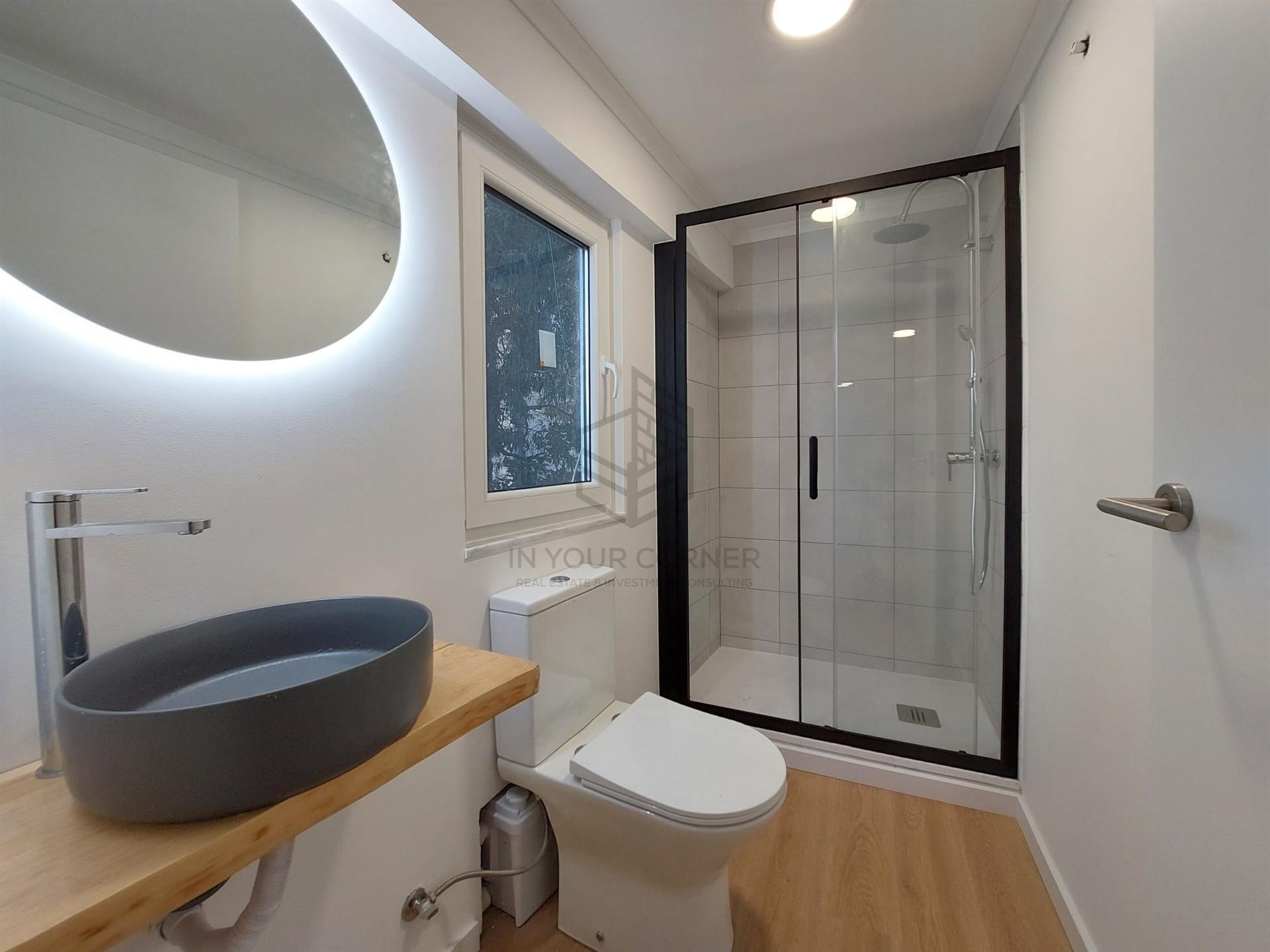 Prédio  Venda em Campolide,Lisboa