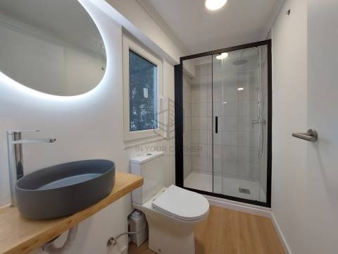 Prédio  Venda em Campolide,Lisboa