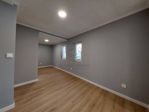 Prédio  Venda em Campolide,Lisboa