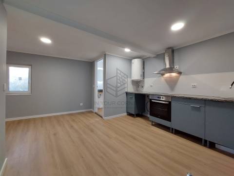 Prédio  Venda em Campolide,Lisboa