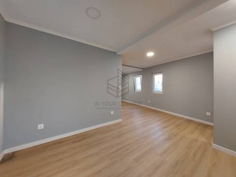 Prédio  Venda em Campolide,Lisboa