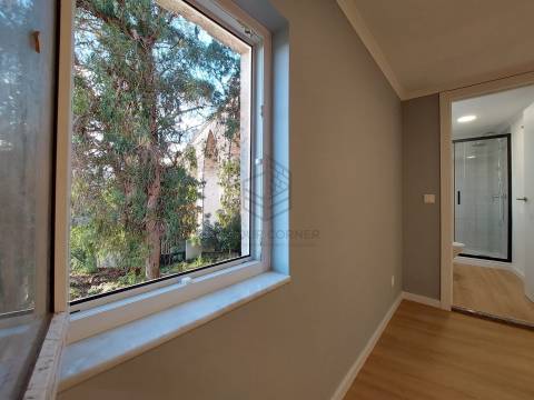 Prédio  Venda em Campolide,Lisboa