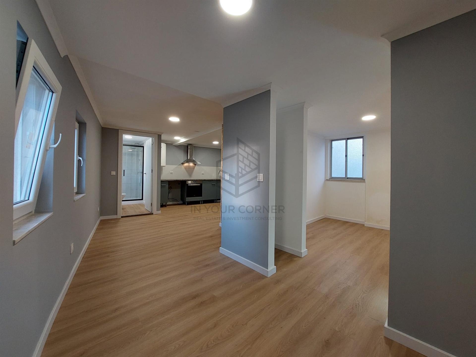 Prédio  Venda em Campolide,Lisboa