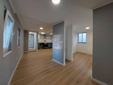 Prédio  Venda em Campolide,Lisboa