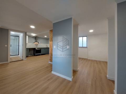 Prédio  Venda em Campolide,Lisboa