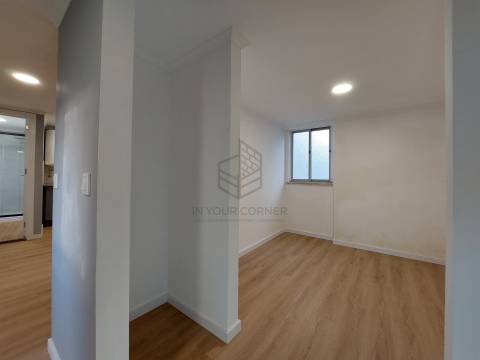 Prédio  Venda em Campolide,Lisboa